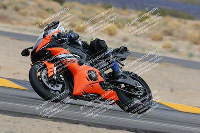 media/Jan-15-2023-SoCal Trackdays (Sun) [[c1237a034a]]/Turn 16 (120pm)/